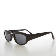 Load image into Gallery viewer, Mod Bold Rectangular Unisex Stylish Sunglasses - Dana
