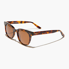 Load image into Gallery viewer, Round Hipster Sunglass with Polarized Lens - Darcy

