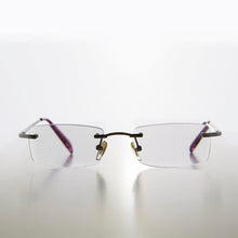 Load image into Gallery viewer, Soft Color Lens Reading Glasses- Dawn
