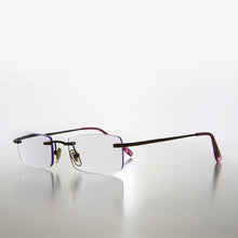 Load image into Gallery viewer, Soft Color Lens Reading Glasses- Dawn

