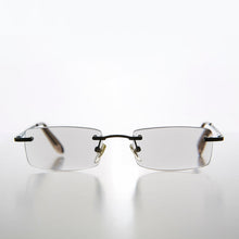 Load image into Gallery viewer, Soft Color Lens Reading Glasses- Dawn
