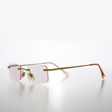 Load image into Gallery viewer, Soft Color Lens Reading Glasses- Dawn
