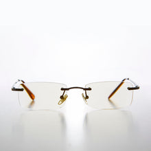 Load image into Gallery viewer, Soft Color Lens Reading Glasses- Dawn
