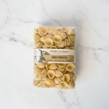 Load image into Gallery viewer, Italian Kitchen Gourmet Gift Crate
