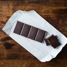 Load image into Gallery viewer, Binge Watch Gourmet Gift Box
