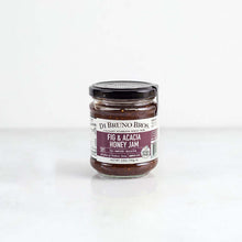 Load image into Gallery viewer, Italian Kitchen Gourmet Gift Crate
