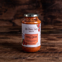 Load image into Gallery viewer, Italian Kitchen Gourmet Gift Crate
