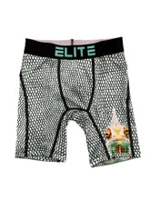 Load image into Gallery viewer, Spike- Youth
