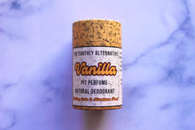 Load image into Gallery viewer, Pit Perfume Deodorants
