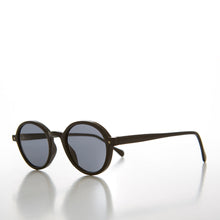 Load image into Gallery viewer, Small Round Unisex Spectacle Sunglasses  - Devin

