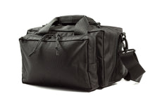 Load image into Gallery viewer, Ballistic Flight Bags
