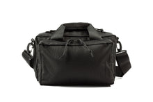 Load image into Gallery viewer, Ballistic Flight Bags
