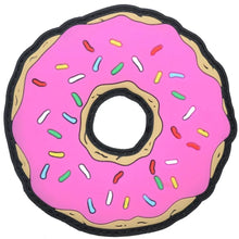 Load image into Gallery viewer, Donut - PVC Patch - Multiple Variants
