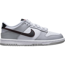 Load image into Gallery viewer, Nike Dunk Low Jackpot (GS)
