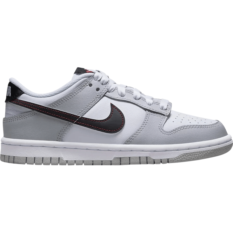 Nike Dunk Low Jackpot (GS)