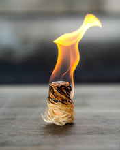 Load image into Gallery viewer, Snake Nest Fire Starters
