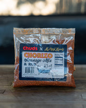 Load image into Gallery viewer, Chorizo Sausage Mix &amp; Rub

