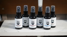 Load image into Gallery viewer, LUSTFUL BEARD OIL
