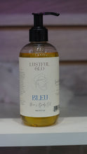 Load image into Gallery viewer, LUSTFUL GLO BODY OIL
