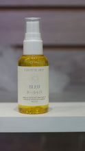 Load image into Gallery viewer, LUSTFUL GLO BODY OIL
