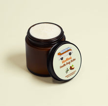 Load image into Gallery viewer, VanMan&#39;s Whipped Vanilla Body Butter - 4 oz

