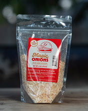 Load image into Gallery viewer, Magic Onions
