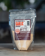 Load image into Gallery viewer, Pitmaster&#39;s Garlic
