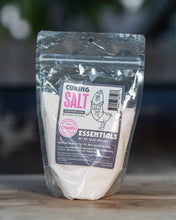 Load image into Gallery viewer, Curing Salt
