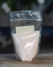 Load image into Gallery viewer, Curing Salt
