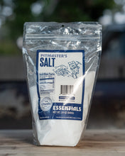 Load image into Gallery viewer, Pitmaster&#39;s Salt
