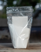 Load image into Gallery viewer, Pitmaster&#39;s Salt
