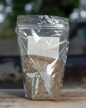 Load image into Gallery viewer, Pitmaster&#39;s Pepper
