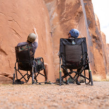 Load image into Gallery viewer, GCI Outdoor Stowaway Rockers
