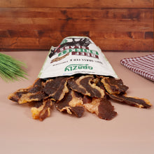 Load image into Gallery viewer, Beef Brisket Slabs - 100% Grass-Fed &amp; Finished
