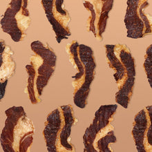 Load image into Gallery viewer, Beef Brisket Slabs - 100% Grass-Fed &amp; Finished
