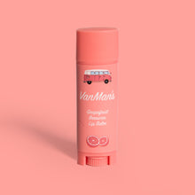 Load image into Gallery viewer, *New* VanMan&#39;s Beeswax Lip Balm
