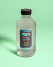 Load image into Gallery viewer, VanMan&#39;s Peppermint Aloe Mouth Rinse - 8 oz
