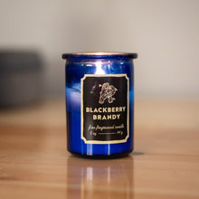 Load image into Gallery viewer, Americana Pipedream Candle. Handcrafted in the USA in partnership with Northern Lights
