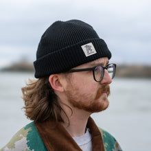 Load image into Gallery viewer, The Superior Knit Hat
