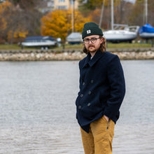 Load image into Gallery viewer, The Superior Knit Hat
