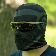 Load image into Gallery viewer, SwissEye® Raptor Ballistic Sunglasses
