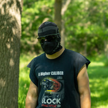 Load image into Gallery viewer, SwissEye® Raptor Ballistic Sunglasses
