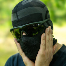 Load image into Gallery viewer, SwissEye® Raptor Ballistic Sunglasses
