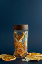 Load image into Gallery viewer, Pina Colada
