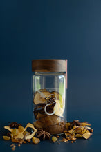 Load image into Gallery viewer, Smoked Harvest
