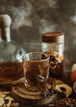 Load image into Gallery viewer, Smoked Harvest
