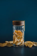 Load image into Gallery viewer, Pear Ginger Margarita
