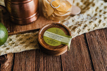 Load image into Gallery viewer, Pear Ginger Margarita
