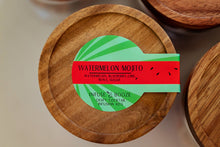 Load image into Gallery viewer, Watermelon Mojito
