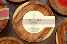 Load image into Gallery viewer, Pina Colada
